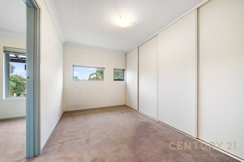 Photo - 8/20 Grey Ave , West Hindmarsh SA 5007 - Image 14