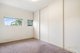 Photo - 8/20 Grey Ave , West Hindmarsh SA 5007 - Image 15