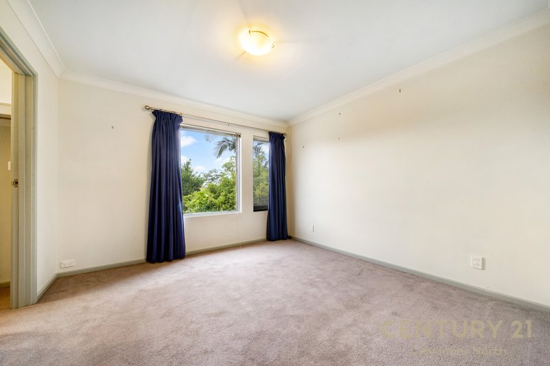 Photo - 8/20 Grey Ave , West Hindmarsh SA 5007 - Image 17