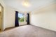 Photo - 8/20 Grey Ave , West Hindmarsh SA 5007 - Image 17