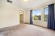 Photo - 8/20 Grey Ave , West Hindmarsh SA 5007 - Image 18