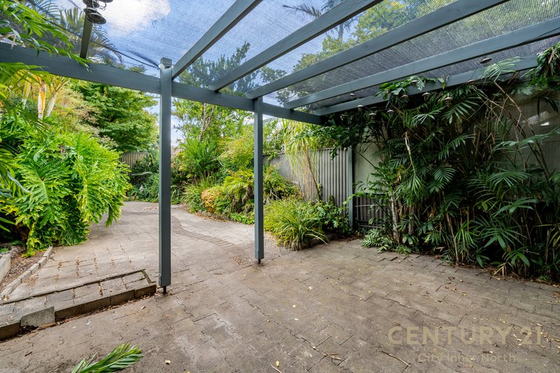 Photo - 8/20 Grey Ave , West Hindmarsh SA 5007 - Image 20