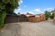 Photo - 8/20 Grey Ave , West Hindmarsh SA 5007 - Image 23