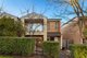 Photo - 8/20 Helpmann Street, Bonython ACT 2905 - Image 1