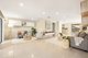 Photo - 8/20 Helpmann Street, Bonython ACT 2905 - Image 2