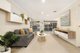 Photo - 8/20 Helpmann Street, Bonython ACT 2905 - Image 3