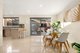 Photo - 8/20 Helpmann Street, Bonython ACT 2905 - Image 4