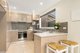Photo - 8/20 Helpmann Street, Bonython ACT 2905 - Image 5