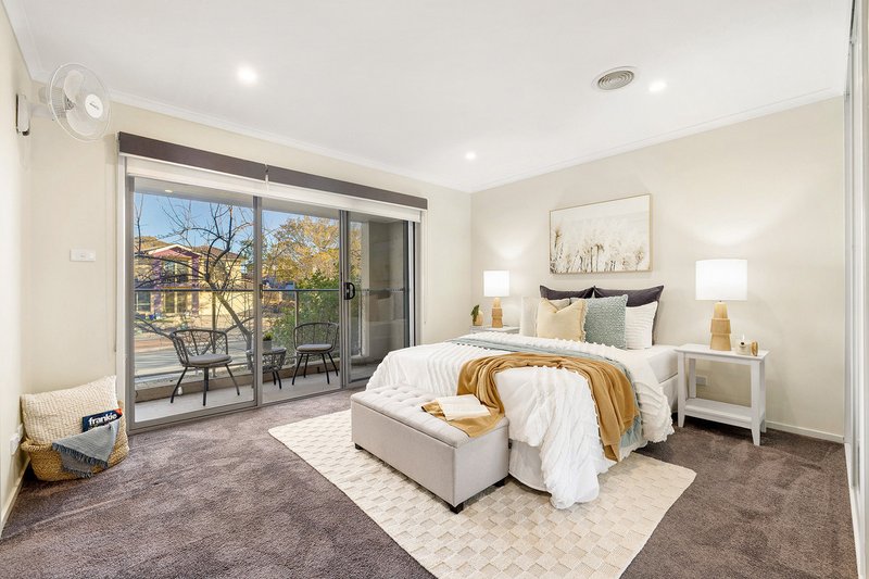 Photo - 8/20 Helpmann Street, Bonython ACT 2905 - Image 6
