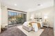Photo - 8/20 Helpmann Street, Bonython ACT 2905 - Image 6