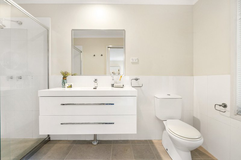 Photo - 8/20 Helpmann Street, Bonython ACT 2905 - Image 7