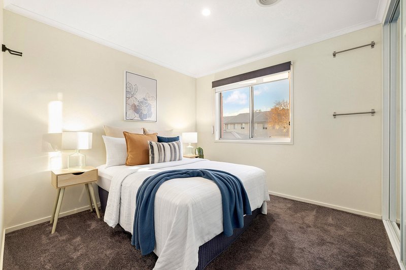 Photo - 8/20 Helpmann Street, Bonython ACT 2905 - Image 8