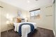 Photo - 8/20 Helpmann Street, Bonython ACT 2905 - Image 8