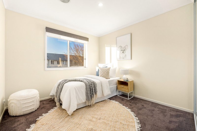 Photo - 8/20 Helpmann Street, Bonython ACT 2905 - Image 9