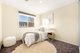 Photo - 8/20 Helpmann Street, Bonython ACT 2905 - Image 9