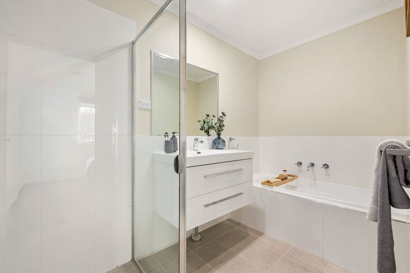 Photo - 8/20 Helpmann Street, Bonython ACT 2905 - Image 10