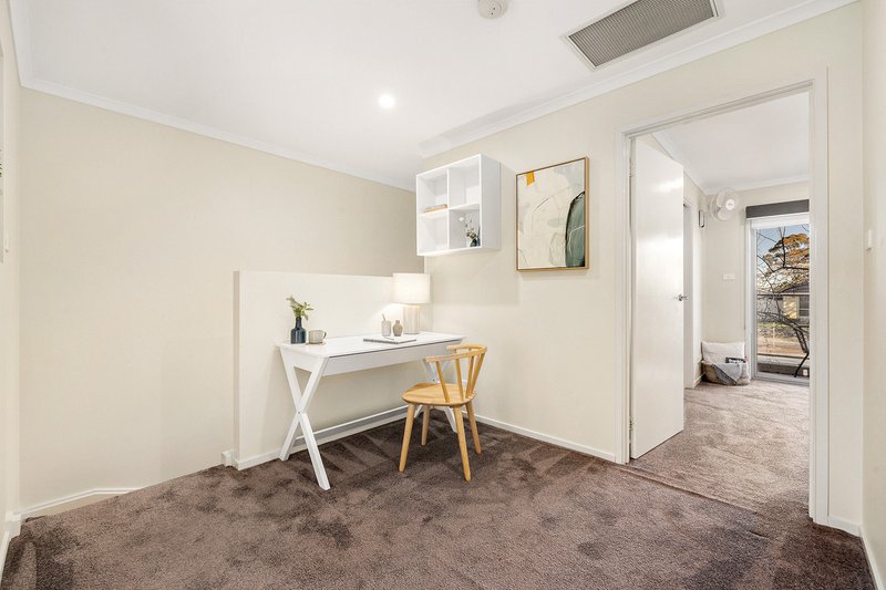 Photo - 8/20 Helpmann Street, Bonython ACT 2905 - Image 11