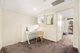 Photo - 8/20 Helpmann Street, Bonython ACT 2905 - Image 11