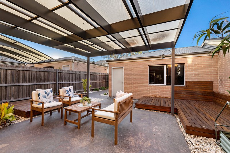 Photo - 8/20 Helpmann Street, Bonython ACT 2905 - Image 12