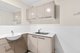 Photo - 8/20 Helpmann Street, Bonython ACT 2905 - Image 4