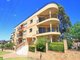 Photo - 8/20 Hercules Street, Wollongong NSW 2500 - Image 1