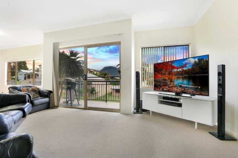 Photo - 8/20 Hercules Street, Wollongong NSW 2500 - Image 2