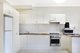 Photo - 8/20 Hercules Street, Wollongong NSW 2500 - Image 3