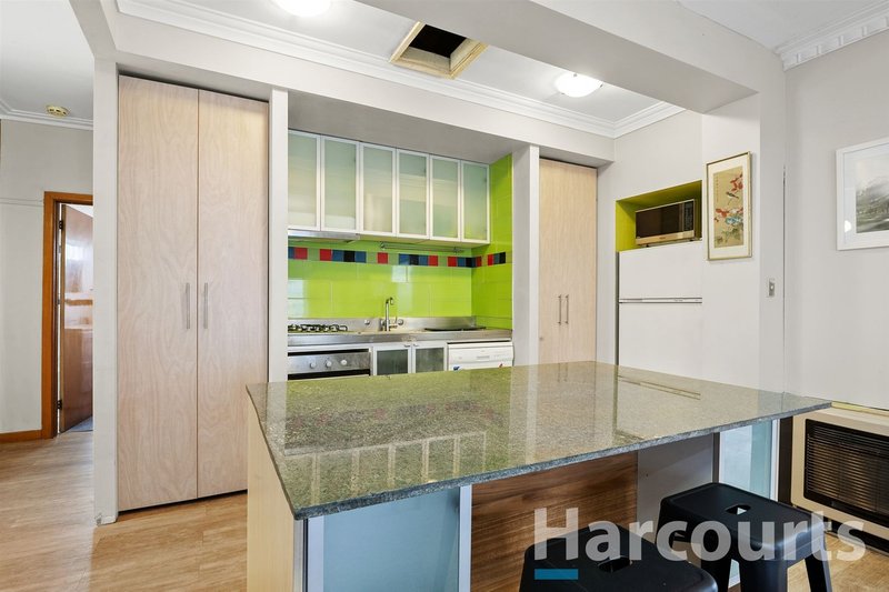 Photo - 820 Humffray Street South, Mount Pleasant VIC 3350 - Image 2