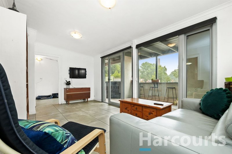 Photo - 820 Humffray Street South, Mount Pleasant VIC 3350 - Image 4