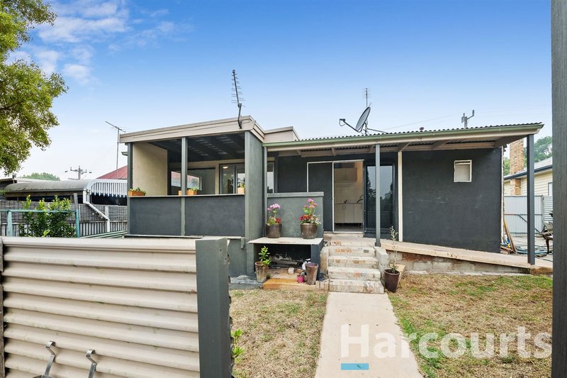 Photo - 820 Humffray Street South, Mount Pleasant VIC 3350 - Image 10