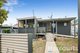 Photo - 820 Humffray Street South, Mount Pleasant VIC 3350 - Image 10