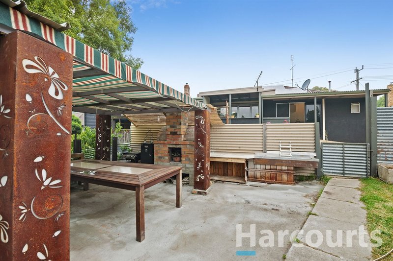 Photo - 820 Humffray Street South, Mount Pleasant VIC 3350 - Image 11