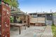 Photo - 820 Humffray Street South, Mount Pleasant VIC 3350 - Image 11