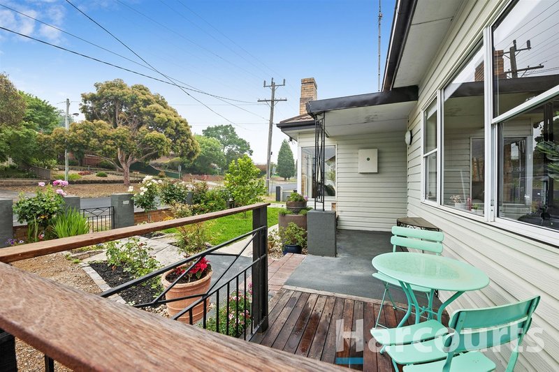 Photo - 820 Humffray Street South, Mount Pleasant VIC 3350 - Image 13