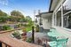 Photo - 820 Humffray Street South, Mount Pleasant VIC 3350 - Image 13