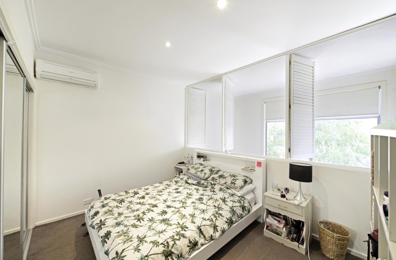 Photo - 8/20 Ijong Street, Braddon ACT 2612 - Image 10