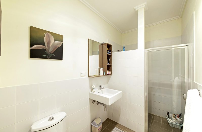 Photo - 8/20 Ijong Street, Braddon ACT 2612 - Image 12