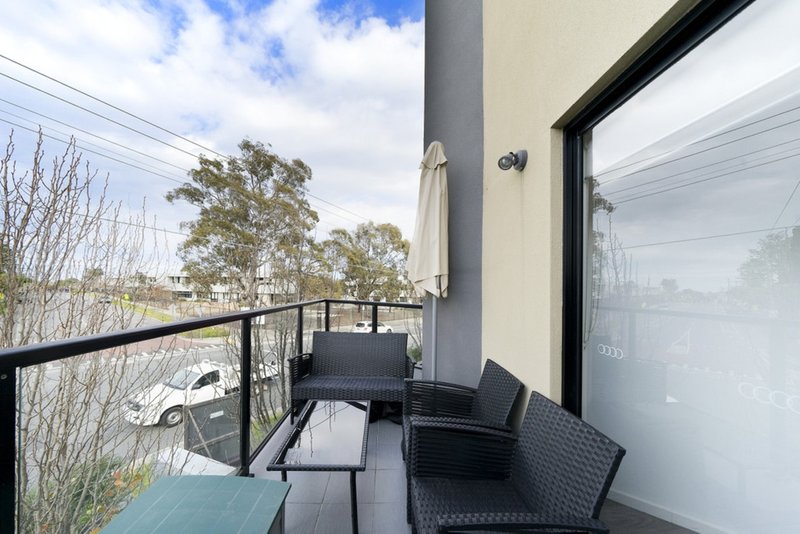 Photo - 8/20 James Street, Dandenong VIC 3175 - Image 11