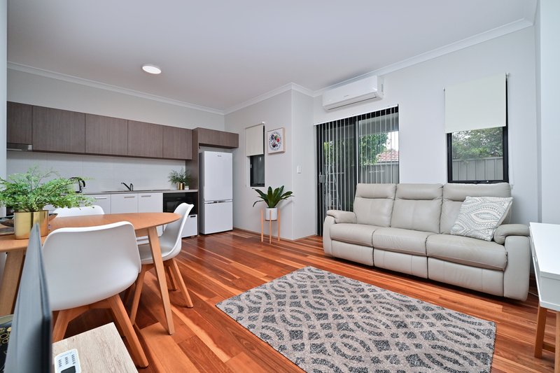 Photo - 8/20 Joseph Street, Maylands WA 6051 - Image 1