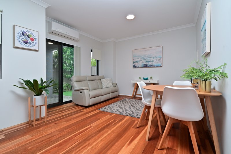 Photo - 8/20 Joseph Street, Maylands WA 6051 - Image 2