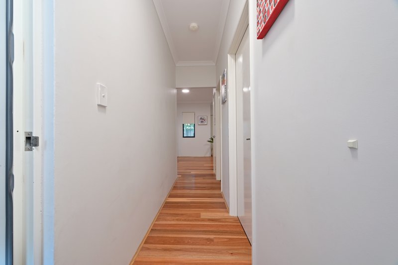 Photo - 8/20 Joseph Street, Maylands WA 6051 - Image 3