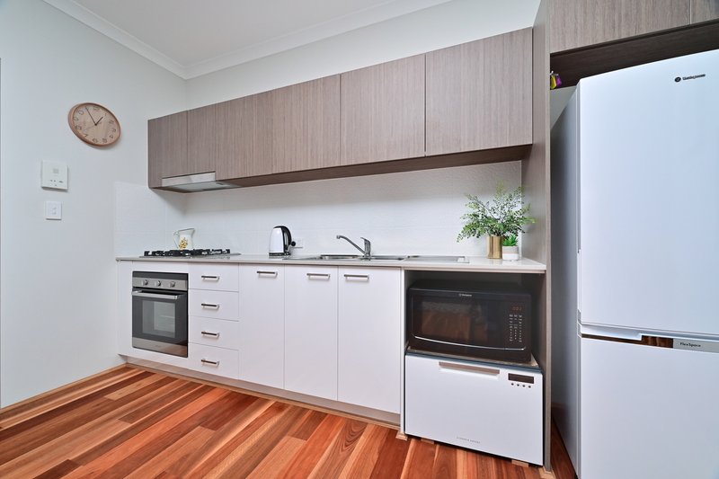 Photo - 8/20 Joseph Street, Maylands WA 6051 - Image 5