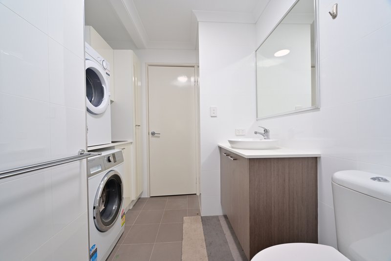 Photo - 8/20 Joseph Street, Maylands WA 6051 - Image 6