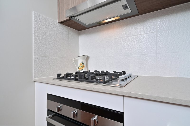 Photo - 8/20 Joseph Street, Maylands WA 6051 - Image 7