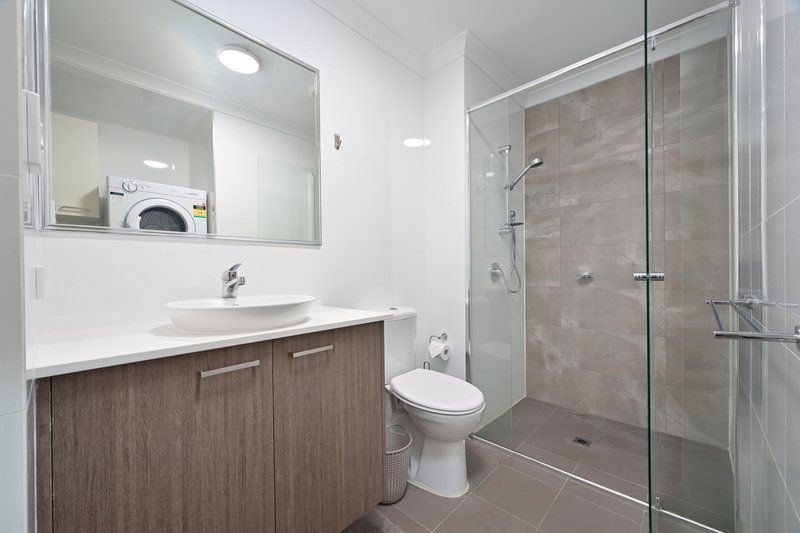 Photo - 8/20 Joseph Street, Maylands WA 6051 - Image 9