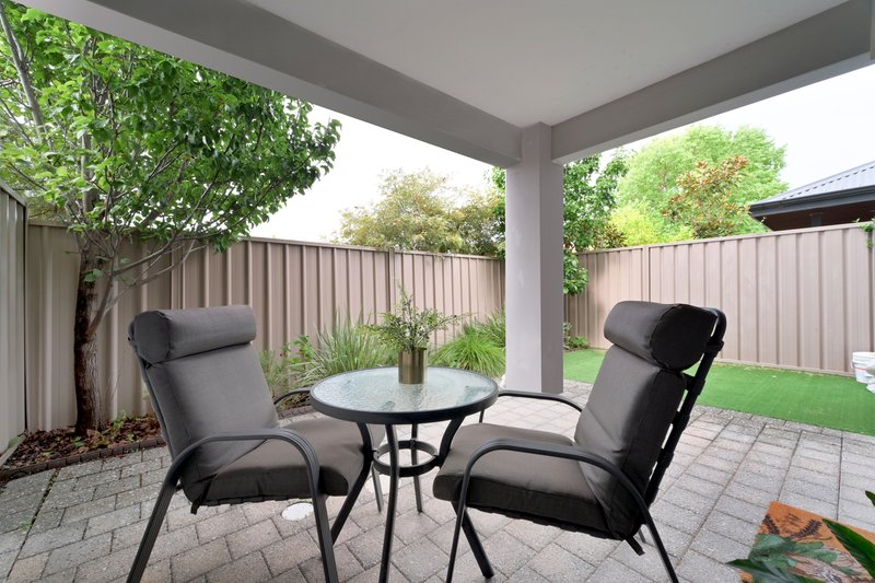 Photo - 8/20 Joseph Street, Maylands WA 6051 - Image 10