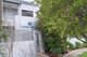 Photo - 8/20 Joseph Street, Maylands WA 6051 - Image 14