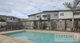 Photo - 8/20 Kathleen Street, Richlands QLD 4077 - Image 1