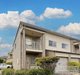 Photo - 8/20 Kathleen Street, Richlands QLD 4077 - Image 2