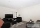 Photo - 8/20 Kathleen Street, Richlands QLD 4077 - Image 3
